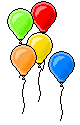 Bobba site Oficial~ V2 ( powered by WEBNODE ) 