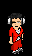 RobertaRock