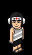 Dlmrock