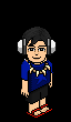 brnrock